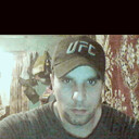 ���������� �����, ���� ������� ������, 39 ���, ������������ ��� ������, ����� � ���������, c�������� ���������