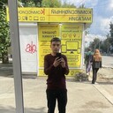 ���������� ������������, ���� ������� �������, 33 ����, ������������ ��� ������, ����� � ���������, c�������� ���������, ���������