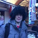 ���������� ������������, ���� ������� ��������, 49 ���, ������������ 