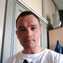 ���������� ������, ���� ������� �������, 38 ���, ������������ ��� ����� � ���������