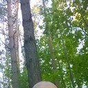 ���������� ������, ���� ������� ������, 34 ����, ������������ ��� ������, ����� � ���������, c�������� ���������