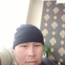 ,    , 42 ,   ,   , c 