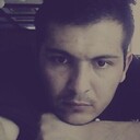  ,    , 35 ,   ,   