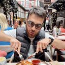 ���������� �������, ���� ������� ����, 27 ���, ������������ ��� ������, ����� � ���������