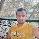 ���������� �������, ���� ������� ����, 38 ���, ������������ ��� ������, ����� � ���������, c�������� ���������, ���������