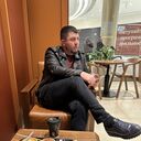 ���������� �������, ���� ������� ������, 38 ���, ������������ ��� ������, ����� � ���������, c�������� ���������, ���������