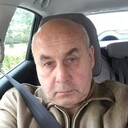 ���������� ������, ���� ������� ��������, 58 ���, ������������ ��� ������, ����� � ���������, c�������� ���������, ���������