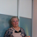  ,   , 70 ,     , c 