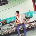 ���������� �������, ���� ����� ����, 25 ���, ������������ ��� c�������� ���������