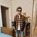  ,   Eduard M, 35 ,   ,   , c , 