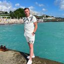  ,   , 43 ,   ,   , c 