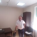 ���������� �����, ���� ������� ������, 39 ���, ������������ ��� ������, ����� � ���������