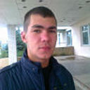  ,   , 34 ,     , c 