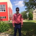 ���������� ������-��-����, ���� ������� ���������, 26 ���, ������������ ��� ������, ����� � ���������, c�������� ���������, ���������