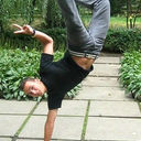 ���������� ��������, ���� ������� Sergeeo, 33 ����, ������������ ��� ������, ����� � ���������, c�������� ���������