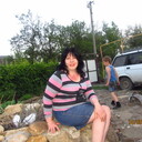  ,   , 62 ,     , c 