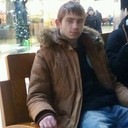 ���������� �������, ���� ������� ���, 26 ���, ������������ ��� ������, ����� � ���������, c�������� ���������