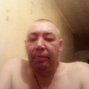  -,   , 49 ,   ,   