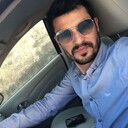  ,   Tekin, 48 ,   ,   