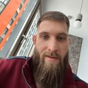 ���������� ������, ���� ������� ��������, 32 ����, ������������ ��� ������, ����� � ���������