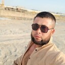 ,   Navkar, 33 ,   ,   