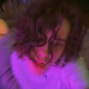 ���������� ������, ���� ������� �����, 20 ���, ������������ ��� ����� � ���������, ���������