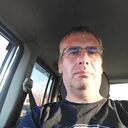  ,   , 50 ,   ,   , c , 