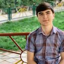 ���������� �����, ���� ����� �����, 22 ����, ������������ ��� ������, ����� � ���������, c�������� ���������