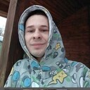  ,   VD, 34 ,   ,   