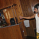  ,   Emil, 35 ,   