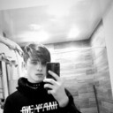 ���������� ������, ���� ������� ������, 32 ����, ������������ ��� ������, ����� � ���������