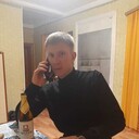 ���������� ������ ��������, ���� ������� �������, 32 ����, ������������ ��� ������, ����� � ���������, c�������� ���������, ���������