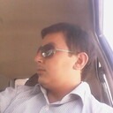 ,   , 37 ,     , c , 