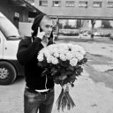  ,   , 45 ,   