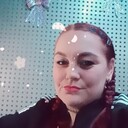  ,   , 41 ,   ,   , 