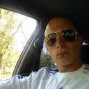 ���������� ������, ���� ������� ������, 38 ���, ������������ ��� ������, ����� � ���������