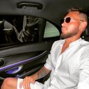 ���������� ���������, ���� ������� ������, 29 ���, ������������ ��� ������, ����� � ���������, c�������� ���������