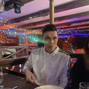  ,   , 24 ,   ,   , c 