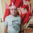 ���������� ���������, ���� ������� ������, 54 ����, ������������ ��� ����� � ���������, c�������� ���������, ���������