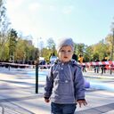 ���������� ��������, ���� ������� ���������, 29 ���, ������������ ��� ������, ����� � ���������