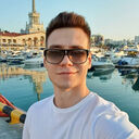 ���������� ���������, ���� ������� �������, 27 ���, ������������ ��� ������, ����� � ���������