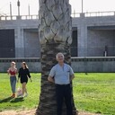  ,   , 62 ,  