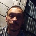 ���������� �������, ���� ������� �����, 40 ���, ������������ ��� ������, ����� � ���������, c�������� ���������