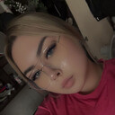  ,   Valeria, 25 ,     , c , 