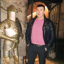 ���������� ���������, ���� ������� �����, 35 ���, ������������ ��� ������, ����� � ���������, c�������� ���������