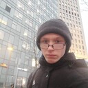 ���������� �������, ���� ������� �������, 29 ���, ������������ ��� ������, ����� � ���������, c�������� ���������, ���������