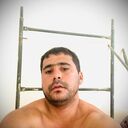 ���������� �������, ���� ������� Sunnat, 34 ����, ������������ ��� ������, ����� � ���������