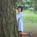 ���������� ������, ���� ������� �����, 60 ���, ������������ ��� ����� � ���������, c�������� ���������