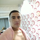 ���������� ������, ���� ������� �������, 34 ����, ������������ ��� ������, ����� � ���������