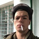  ,   , 20 ,   ,   , c 